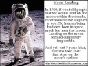 Where did our universe come from?